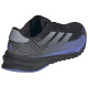 Adidas Supernova GTX M
